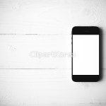 yaytg828012 / JPG - 멤버십 해외작가포토