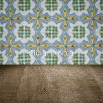 yaytg828015 / JPG - 멤버십 해외작가포토