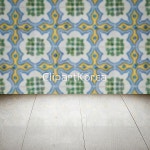 yaytg828016 / JPG - 멤버십 해외작가포토