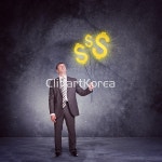 yaytg829018 / JPG - 멤버십 해외작가포토