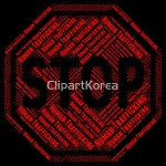 해외작가포토 - 클립아트코리아 :: 통로이미지(주) __민감한콘텐츠,교통,국가,근로자,금지,노예,무역,범인,범죄,사람,상업,섹스,예방,위험,정지... 