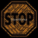 yaytg831726 / JPG - 멤버십 해외작가포토