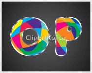 yaytg833002 | 멤버십 해외 일러스트