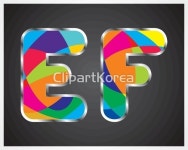 yaytg833009 / JPG - 멤버십 일러스트