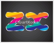 yaytg833012 / JPG - 멤버십 일러스트