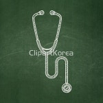 yaytg836754 | 멤버십 해외 포토