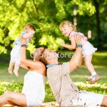 yaytg848022 | 멤버십 해외 포토