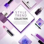 tid312t000028 | 멤버십 합성·편집