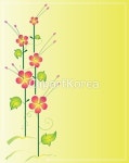 yaytg849020 | 멤버십 해외 일러스트