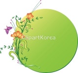 yaytg849022 / JPG - 멤버십 일러스트