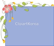 yaytg849023 / JPG - 멤버십 일러스트