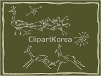 yaytg849024 / JPG - 멤버십 일러스트