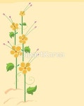 yaytg849025 / JPG - 멤버십 일러스트