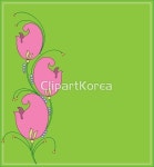 yaytg849030 / JPG - 멤버십 일러스트