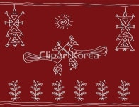 yaytg849031 | 멤버십 해외 일러스트
