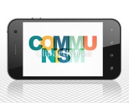 yaytg853001 / JPG - 멤버십 해외작가포토