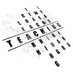 yaytg853011 / JPG - 멤버십 해외작가포토