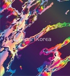 yaytg859001 | 멤버십 해외 일러스트