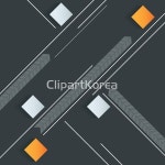 yaytg859005 / JPG - 멤버십 일러스트