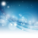 yaytg859007 / JPG - 멤버십 일러스트