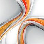 yaytg859008 / JPG - 멤버십 일러스트