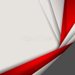 yaytg859009 / JPG - 멤버십 일러스트