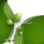yaytg859010 | 멤버십 해외 일러스트