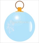 yaytg859013 / JPG - 멤버십 일러스트