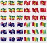 일러스트 - 클립아트코리아 :: 통로이미지(주) __적합한콘텐츠,국가,글로벌,기니,몬트세랫,문화,베트남,벡터,에티오피아,지방[지역],하이라이트