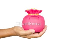 yaytg863007 / JPG - 멤버십 해외작가포토