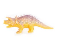 yaytg863014 | 멤버십 해외 포토
