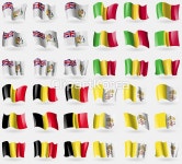 (주) __적합한콘텐츠,경고,광장,기술,기어,노란색,디지털,멀티미디어,모니터,미소,바이올렛,버튼,빨간색,세트,소프트웨어,손,실루엣,아이콘,원형... 