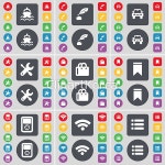 해외작가포토 - 클립아트코리아 :: 통로이미지(주) __적합한콘텐츠,광장,기술,노란색,덧셈,디지털,멀티미디어,문자메시지,물음표,미소,바이올렛... 