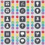 버튼,빨간색,상상력,세트,손,실루엣,쓰레기통,아이콘,엠블럼,예술,왕관,원형,일러스트,자료,잔,초록색,컨셉,컴퓨터,템플릿,파란색,하트,해외포토,회색