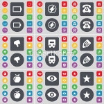 yaytg870004 / JPG - 멤버십 해외작가포토