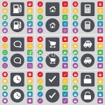 yaytg870767 / JPG - 멤버십 해외작가포토