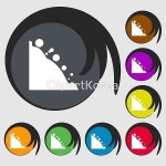 yaytg872005 / JPG - 멤버십 해외작가포토