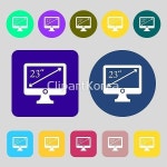 yaytg873007 / JPG - 멤버십 해외작가포토