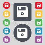 해외작가포토 - 클립아트코리아 :: 통로이미지(주) __적합한콘텐츠,디스켓,디지털,멀티미디어,메모리,모바일,스틱,애플리케이션,엘리먼트,연결... 