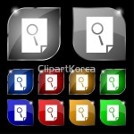 해외작가포토 - 클립아트코리아 :: 통로이미지(주) __적합한콘텐츠,검색,기하학,단어,도형,돋보기,문서,문자,세트,의사,찾기,컨셉,파일,항해,해외포토