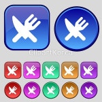 클립아트코리아 - 통로이미지