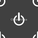 해외작가포토 - 클립아트코리아 :: 통로이미지(주) __적합한콘텐츠... 애플리케이션,에너지,예술,자료,지도,출발,컨셉,포인터[지점],항해,해외포토... 