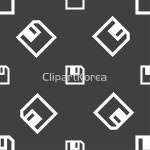 해외작가포토 - 클립아트코리아 :: 통로이미지(주) __적합한콘텐츠,디스켓,디지털,멀티미디어,메모리,모바일,스틱,애플리케이션,엘리먼트,연결... 