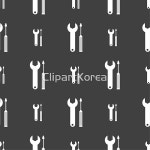 yaytg880006 | 멤버십 해외 포토