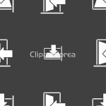 yaytg880007 | 멤버십 해외 포토