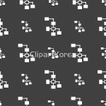 해외작가포토 - 클립아트코리아 :: 통로이미지(주) __적합한콘텐츠,개성,광대역,그늘막,그물,기술,네트워크,다이어그램,디지털,랜,무선통신... 