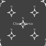 해외작가포토 - 클립아트코리아 :: 통로이미지(주) __적합한콘텐츠,기하학,기호,나침반,도장,바람,배[교통수단],별,세트,심벌,아이콘,여행,일러스트... 