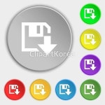 해외작가포토 - 클립아트코리아 :: 통로이미지(주) __적합한콘텐츠,기술,디스켓,디지털,멀티미디어,메모리,모바일,스틱,심벌,아이콘,엘리먼트,연결... 