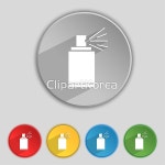 yaytg882009 / JPG - 멤버십 해외작가포토