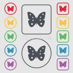 yaytg883014 | 멤버십 해외 포토